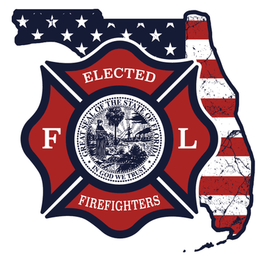 Elected Firefighters of Florida