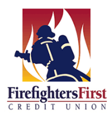 Firefighters First Credit Union